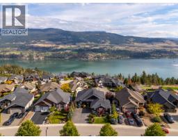 13071 East Ridge Drive, Lake Country, BC V4V2P9 Photo 73