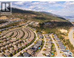 13071 East Ridge Drive, Lake Country, BC V4V2P9 Photo 78