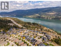 13071 East Ridge Drive, Lake Country, BC V4V2P9 Photo 76