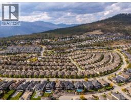 13071 East Ridge Drive, Lake Country, BC V4V2P9 Photo 79