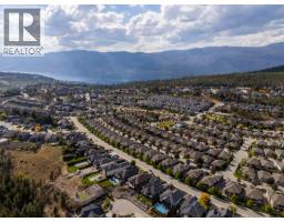 13071 East Ridge Drive, Lake Country, BC V4V2P9 Photo 80