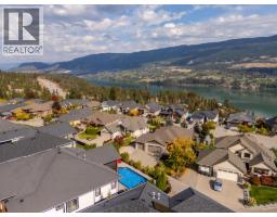 13071 East Ridge Drive, Lake Country, BC V4V2P9 Photo 83