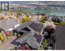 13071 East Ridge Drive, Lake Country, BC V4V2P9 Photo 84