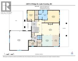 13071 East Ridge Drive, Lake Country, BC V4V2P9 Photo 87