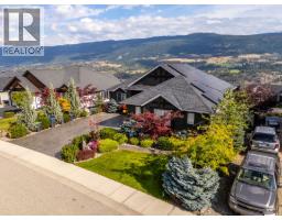 13071 East Ridge Drive, Lake Country, BC V4V2P9 Photo 86