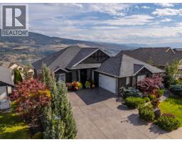 13071 East Ridge Drive, Lake Country, BC V4V2P9 Photo 85