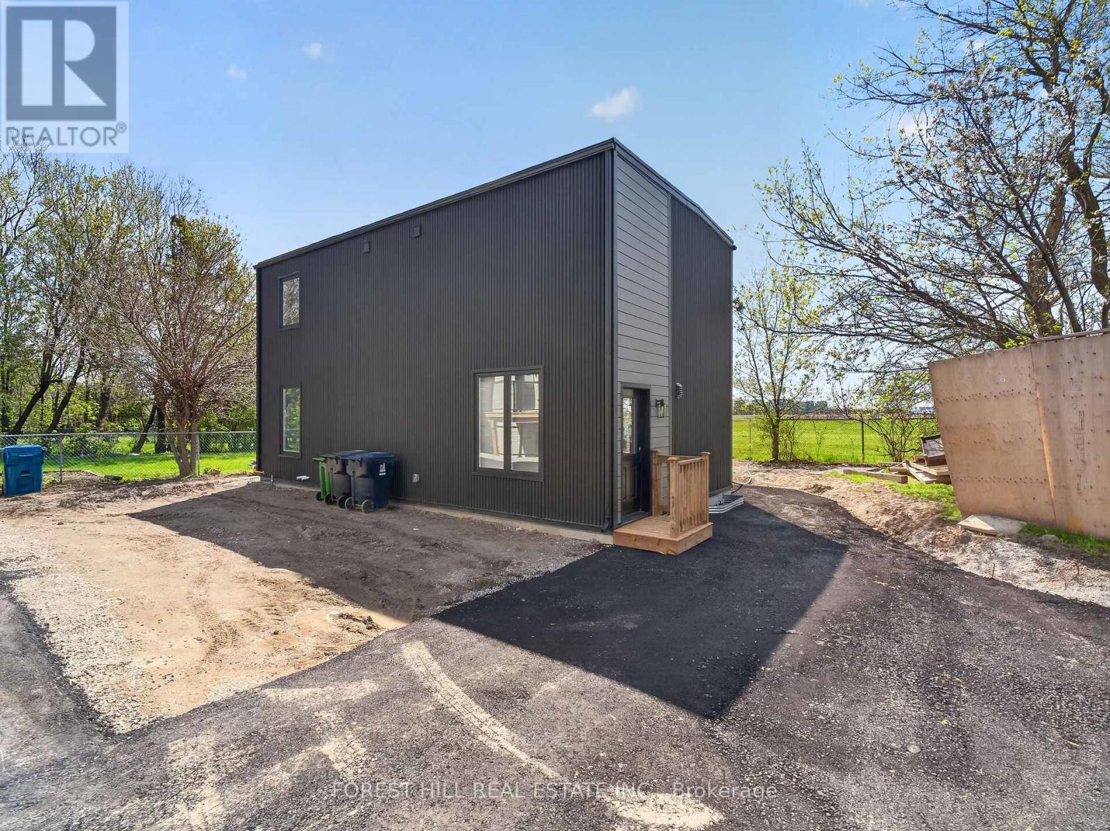 Photo of 5 Hopperton Drive