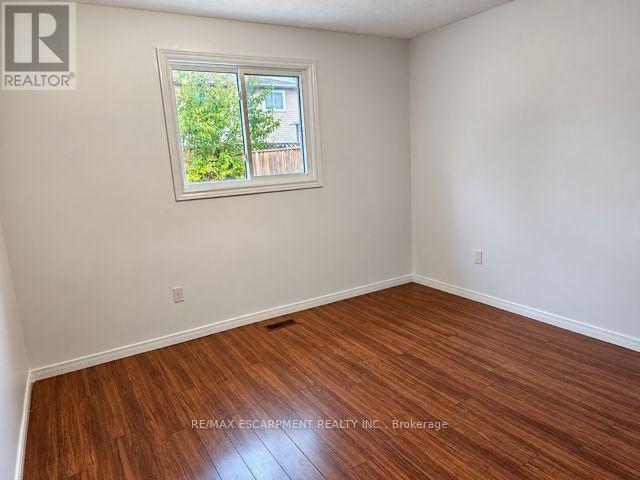 478 TEMPLEMEAD Drive, Hamilton, ON photo 10