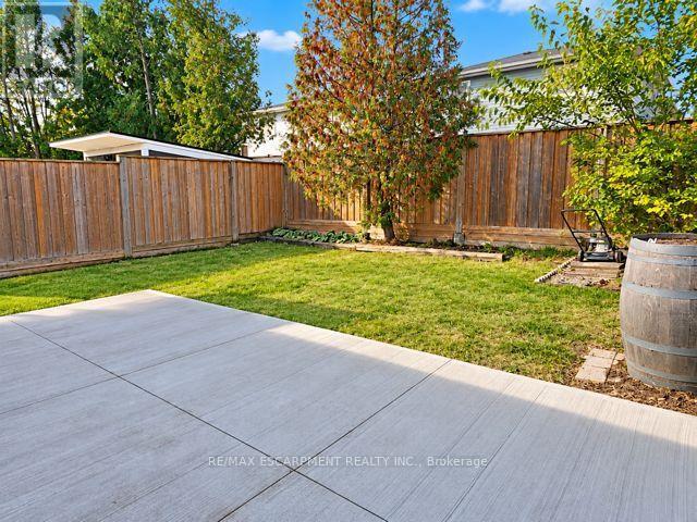 478 TEMPLEMEAD Drive, Hamilton, ON photo 14