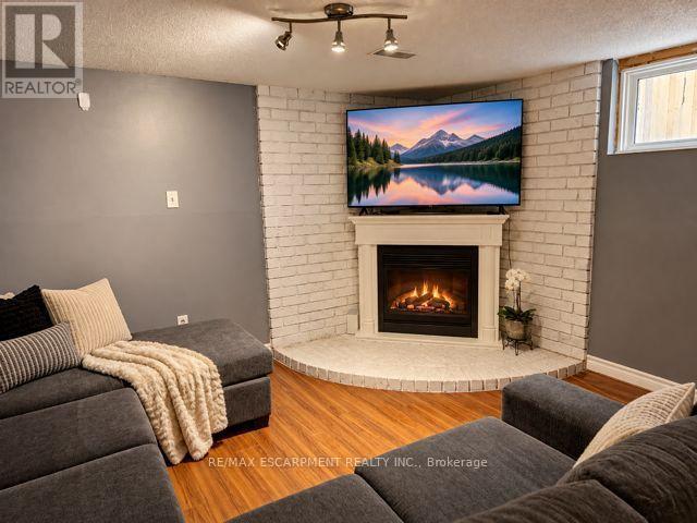478 TEMPLEMEAD Drive, Hamilton, ON photo 5