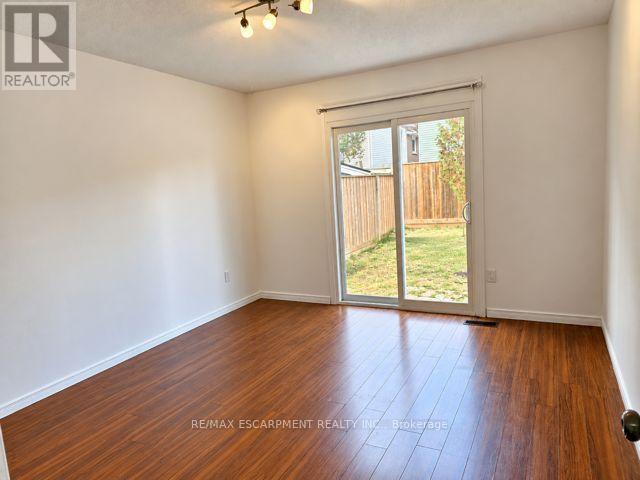 478 TEMPLEMEAD Drive, Hamilton, ON photo 7