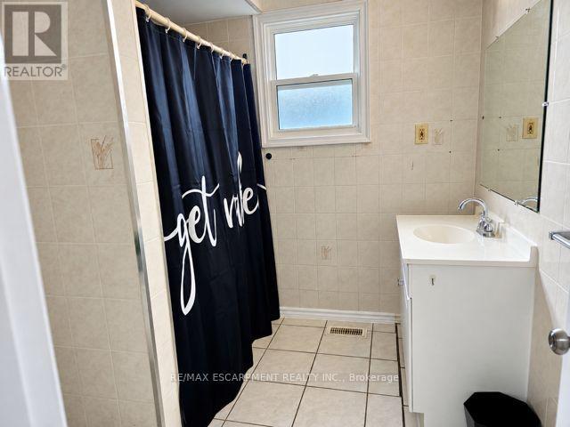 478 TEMPLEMEAD Drive, Hamilton, ON photo 11