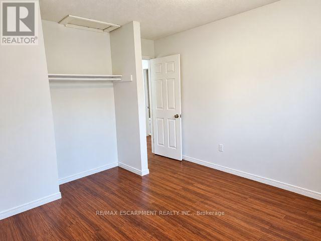 478 TEMPLEMEAD Drive, Hamilton, ON photo 8