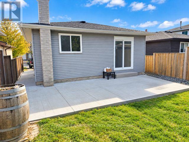478 TEMPLEMEAD Drive, Hamilton, ON photo 13