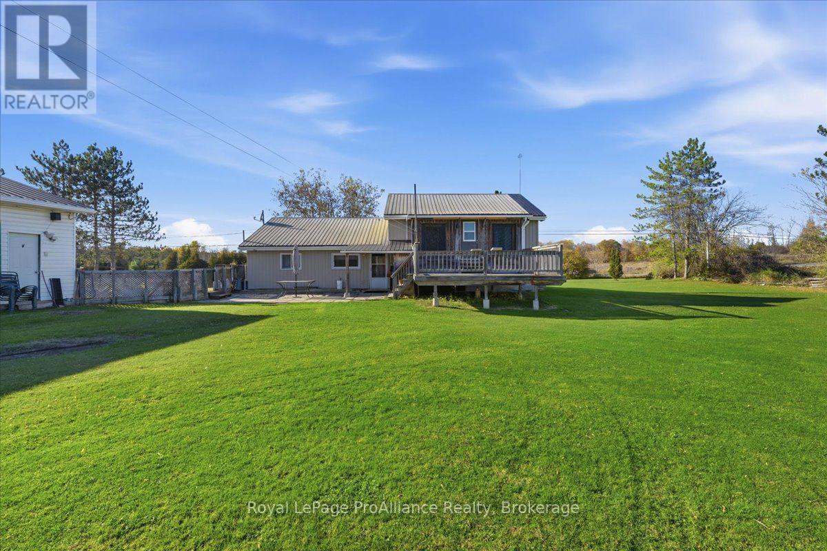 11174A HWY 62 - 29