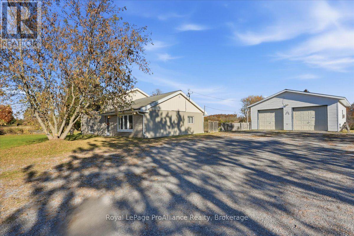11174A HWY 62 - 30