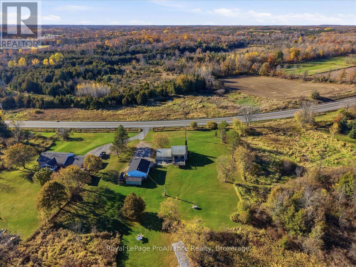 11174A HWY 62 - 35