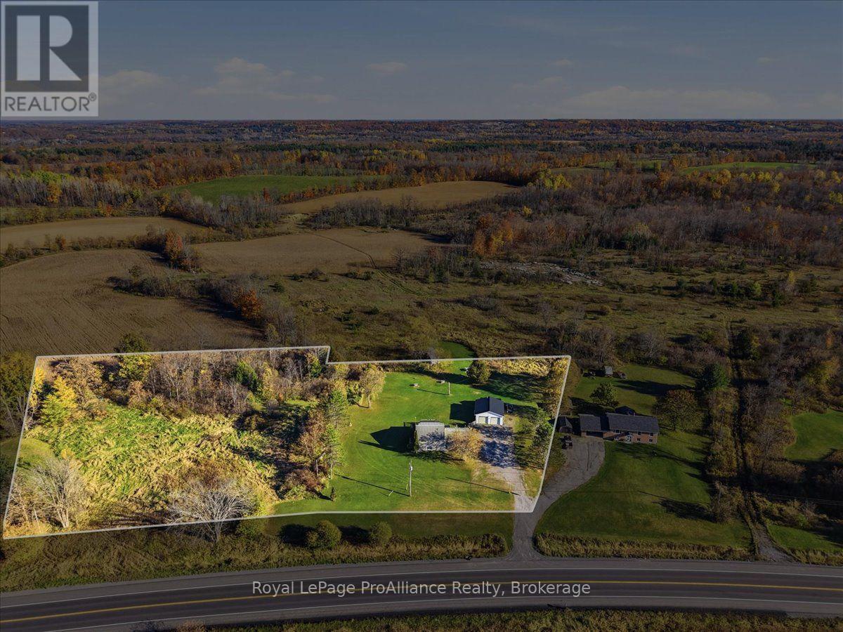 11174A HWY 62 - 38