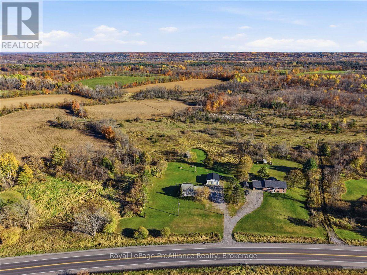 11174A HWY 62 - 37