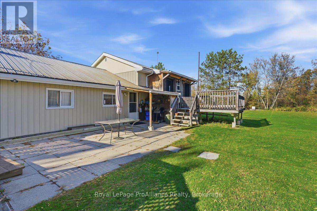 11174A HWY 62 - 28