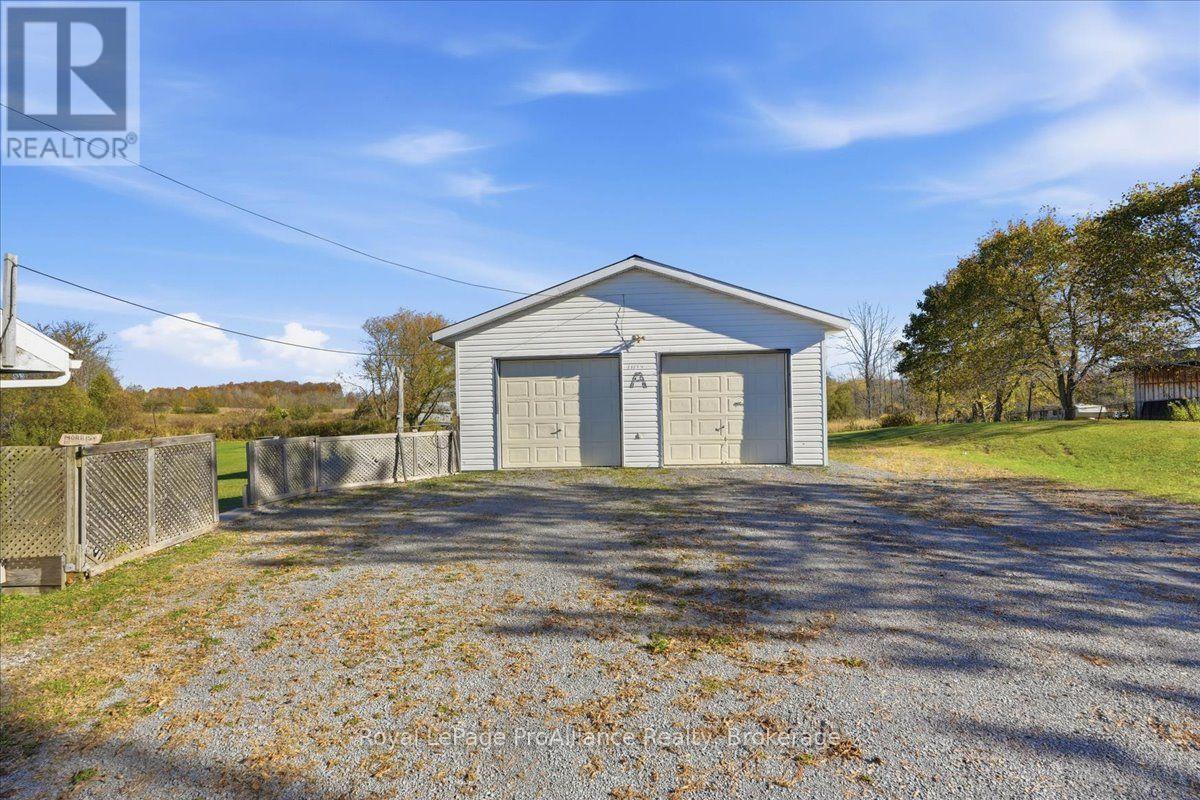 11174A HWY 62 - 31