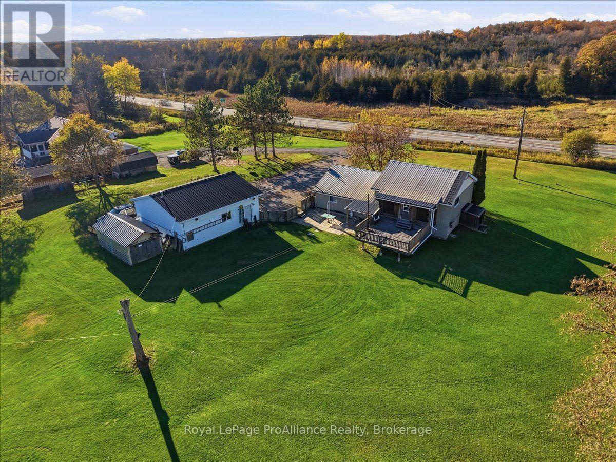 11174A HWY 62 - 33