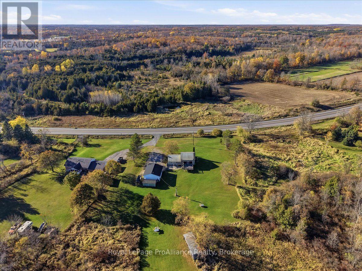 11174A HWY 62 - 36