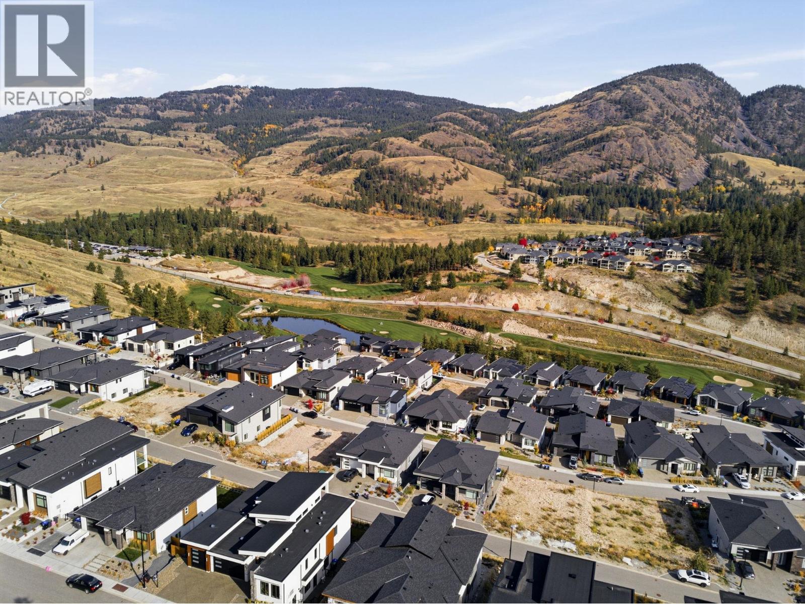  911 Melrose Street, Kelowna