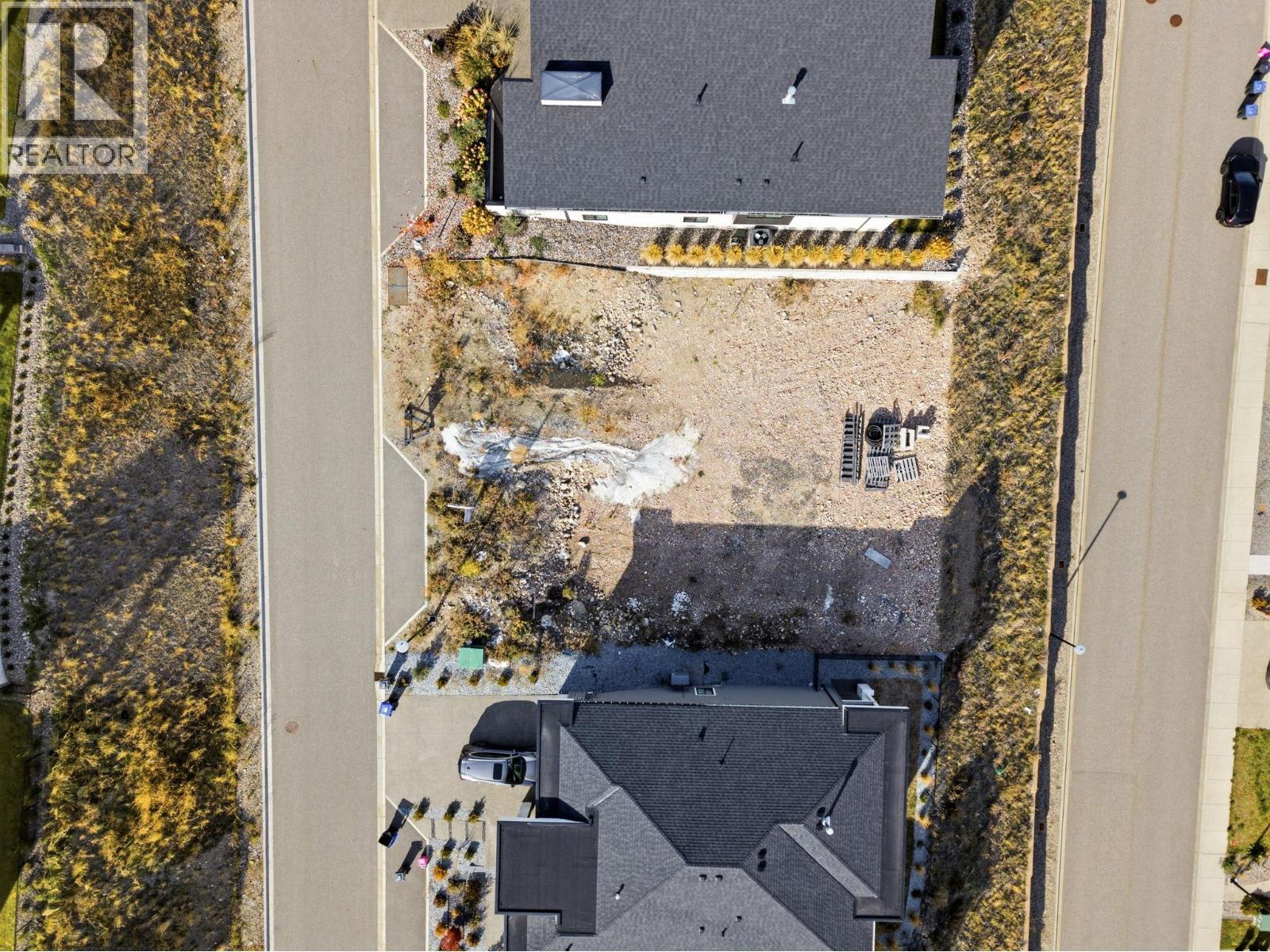  911 Melrose Street, Kelowna