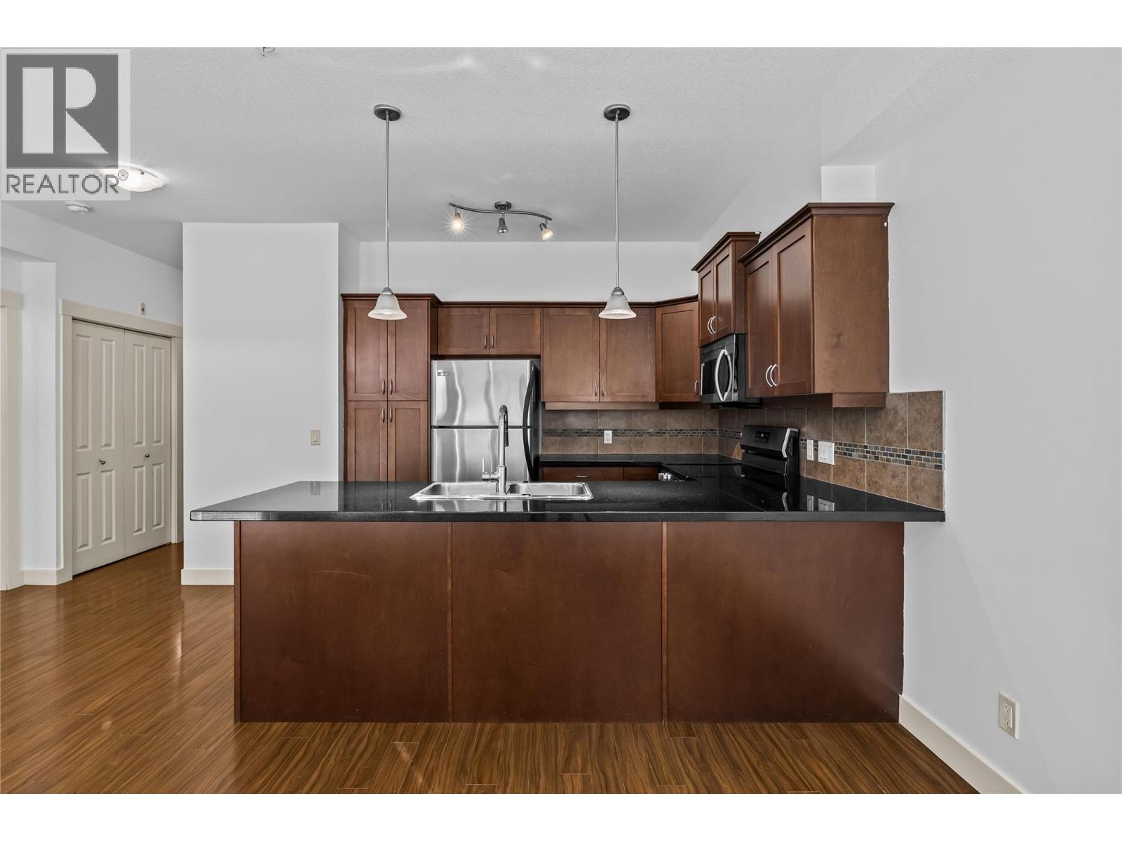 311 3533 Carrington Road, West Kelowna