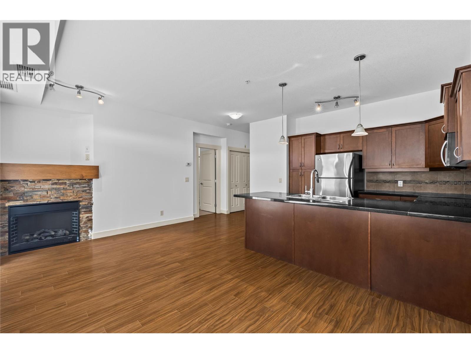 311 3533 Carrington Road, West Kelowna