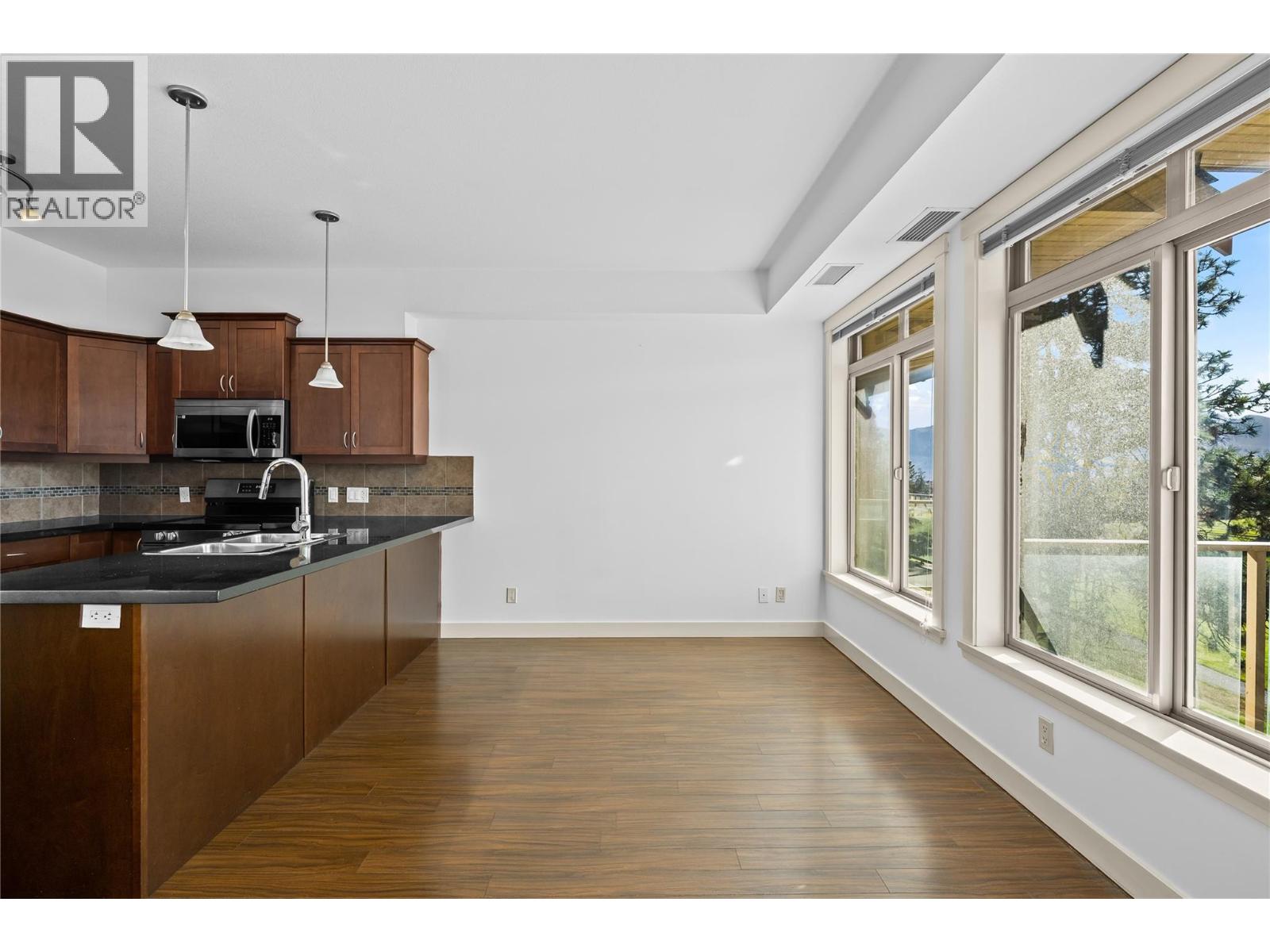 311 3533 Carrington Road, West Kelowna