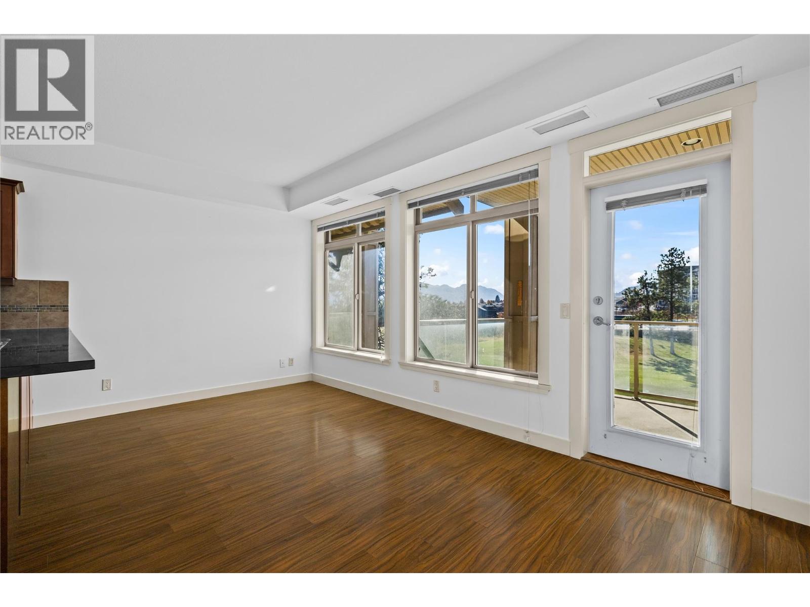 311 3533 Carrington Road, West Kelowna