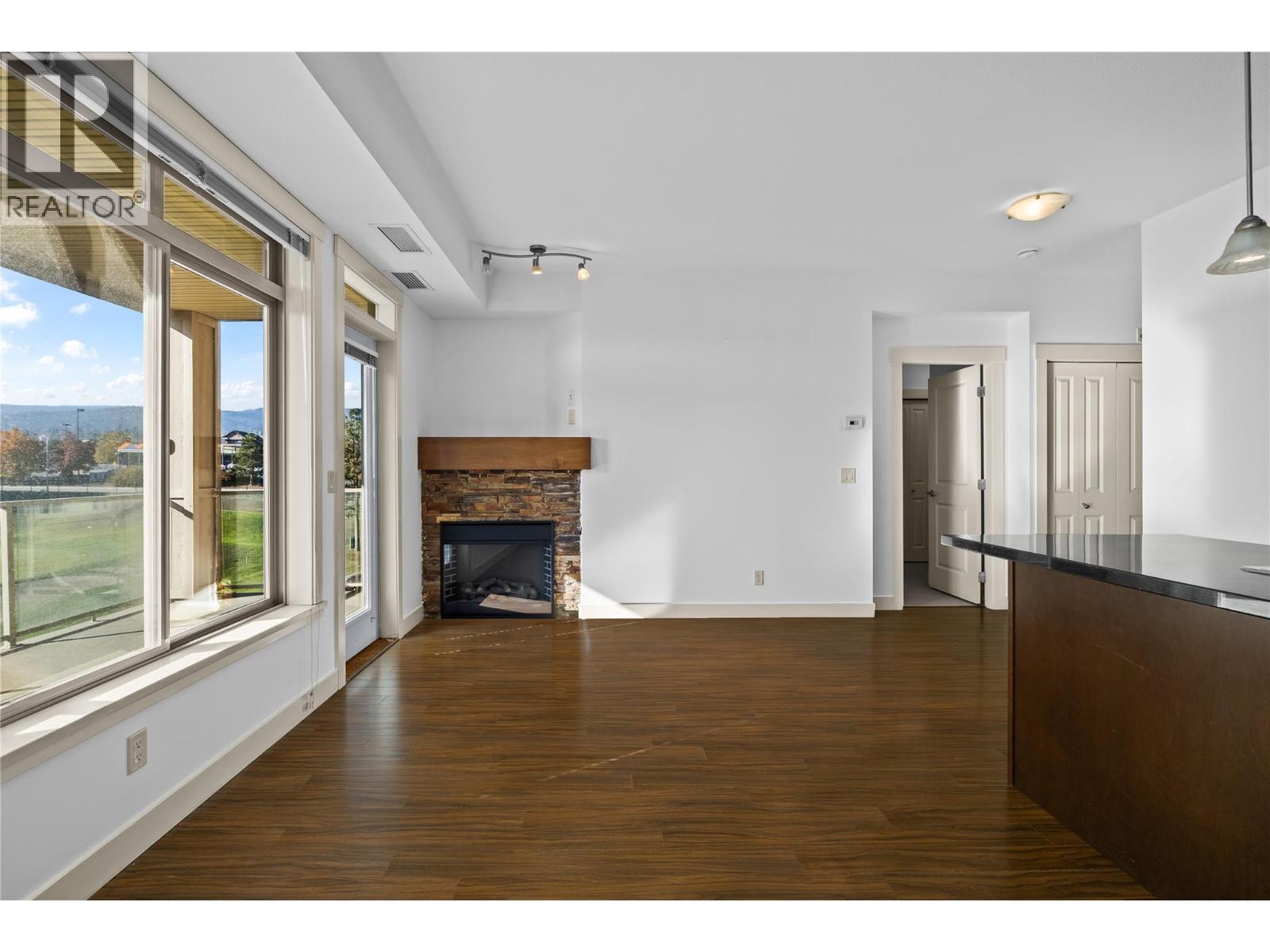 311 3533 Carrington Road, West Kelowna