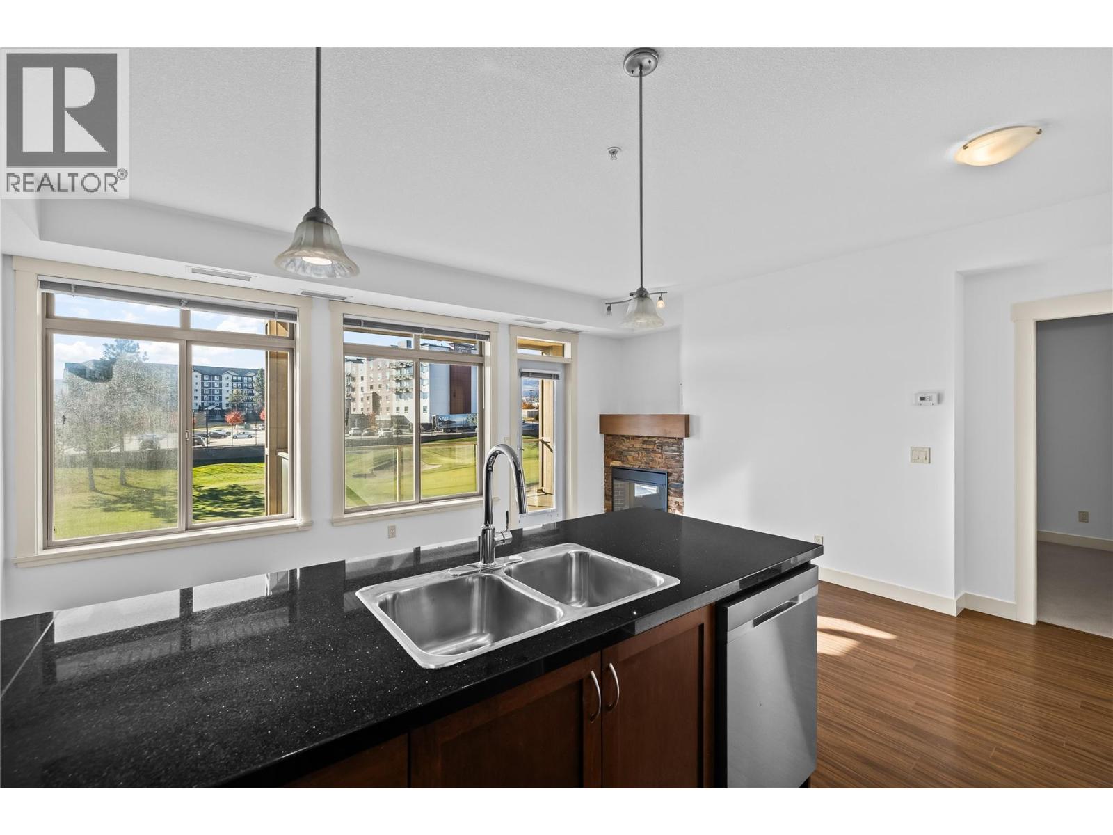 311 3533 Carrington Road, West Kelowna