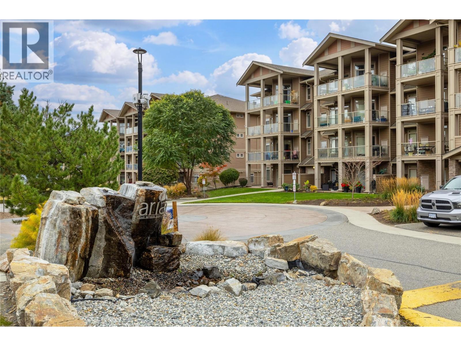 311 3533 Carrington Road, West Kelowna