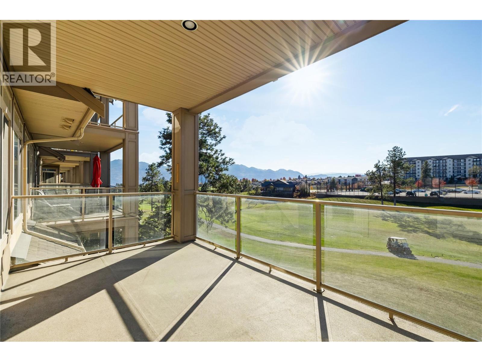 311 3533 Carrington Road, West Kelowna
