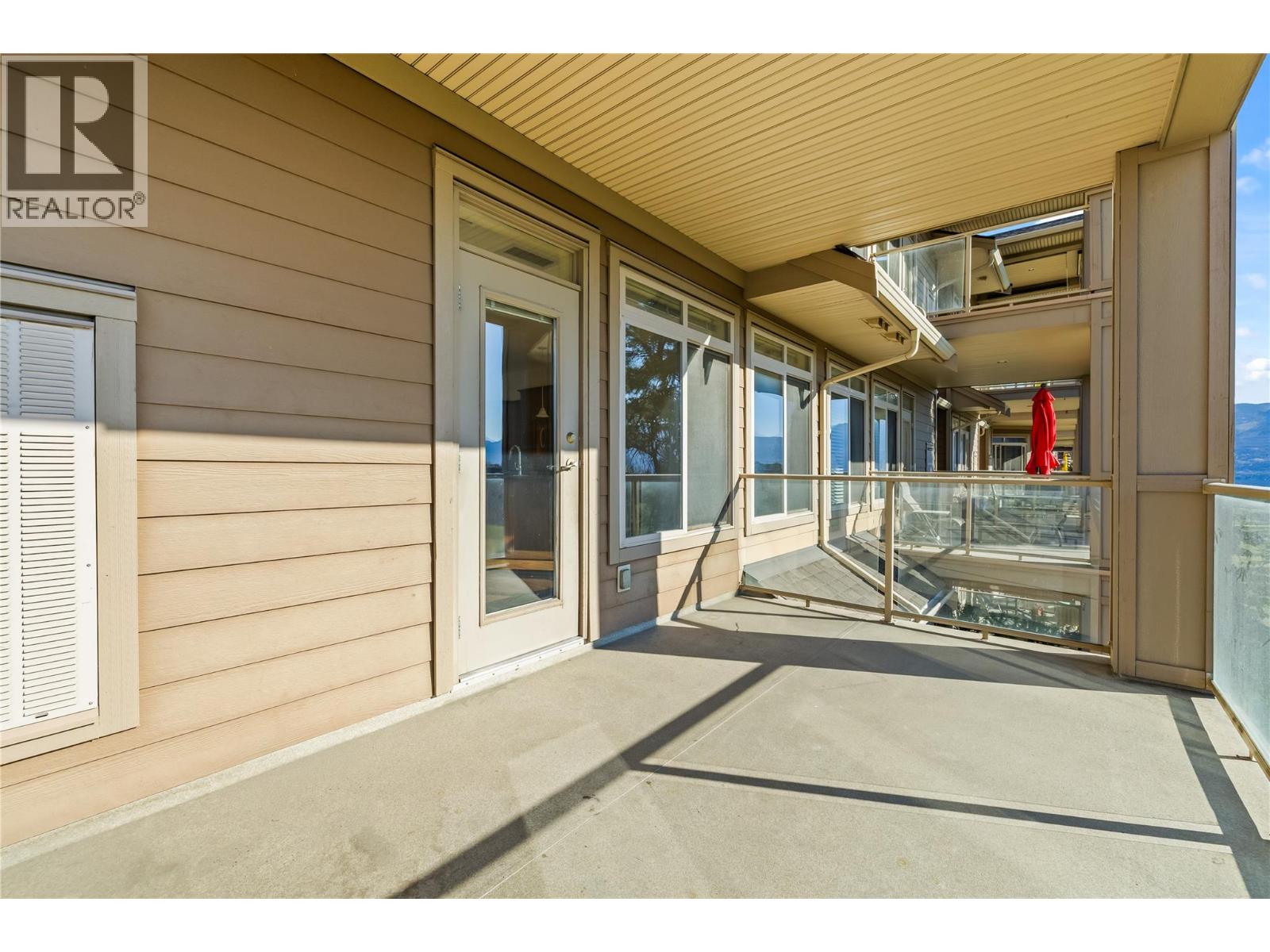311 3533 Carrington Road, West Kelowna