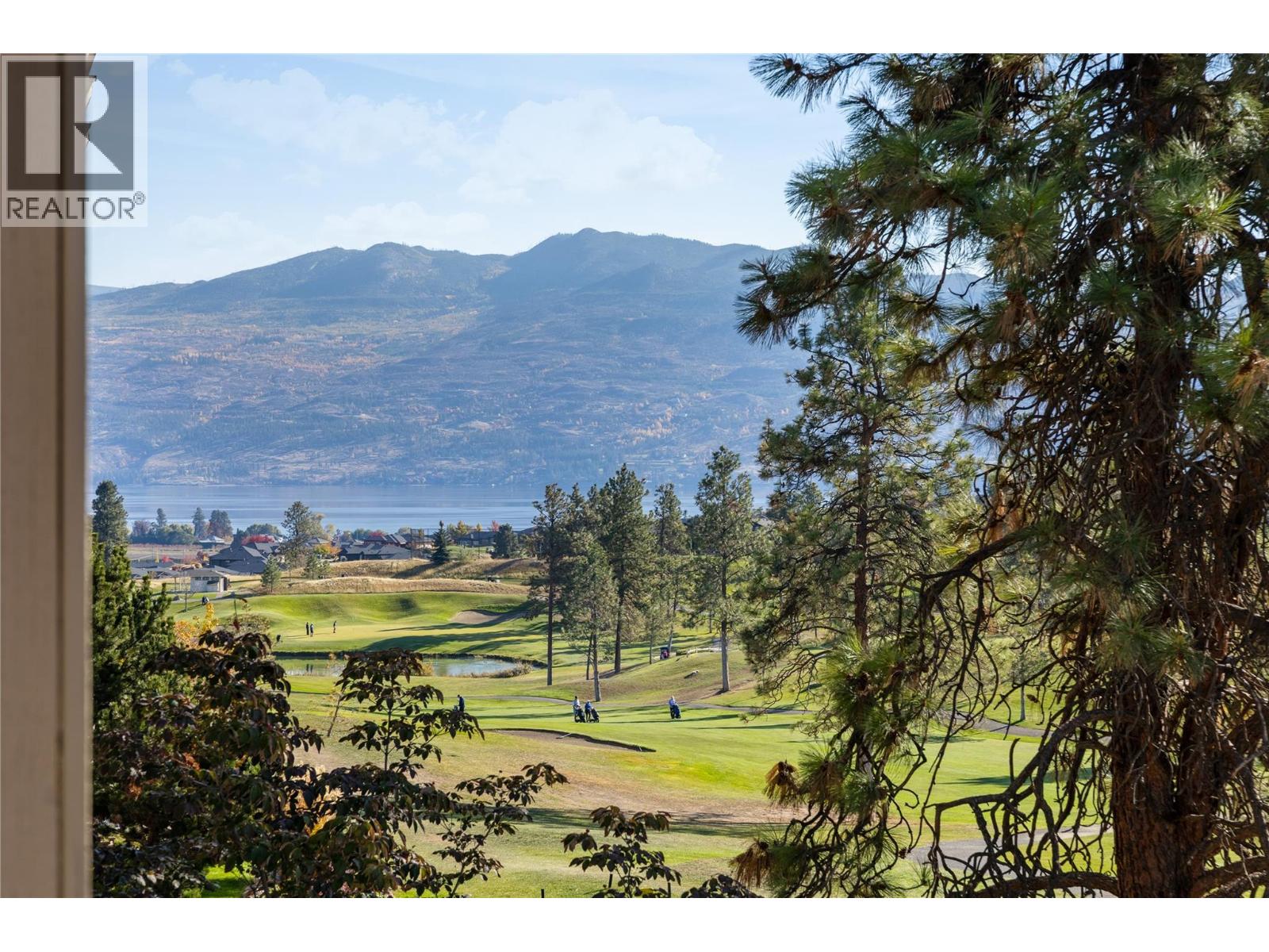 311 3533 Carrington Road, West Kelowna