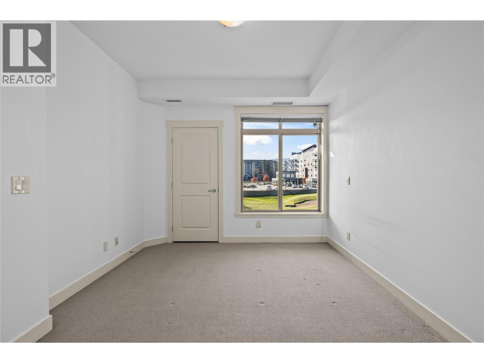 311 3533 Carrington Road, West Kelowna