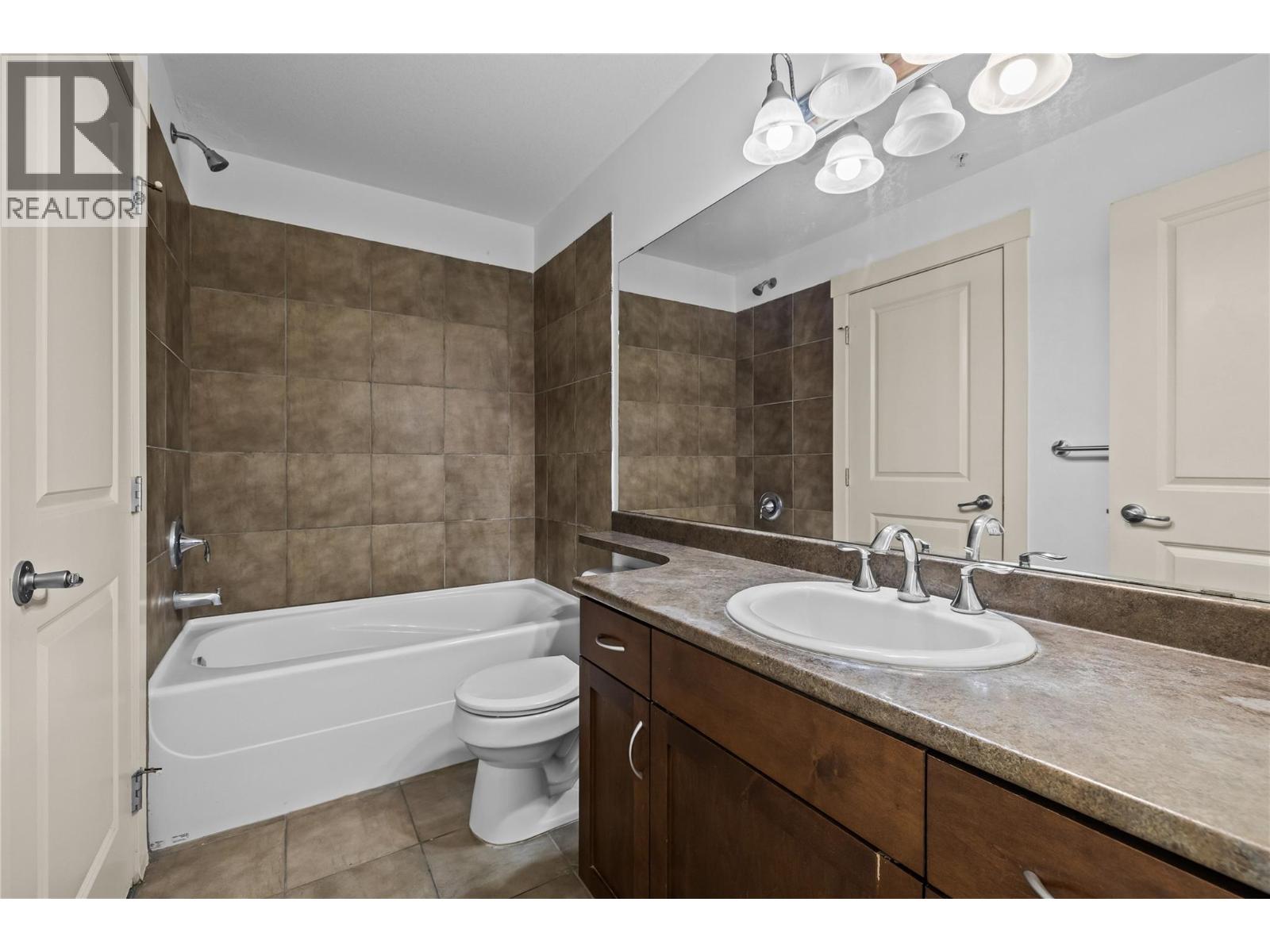 311 3533 Carrington Road, West Kelowna