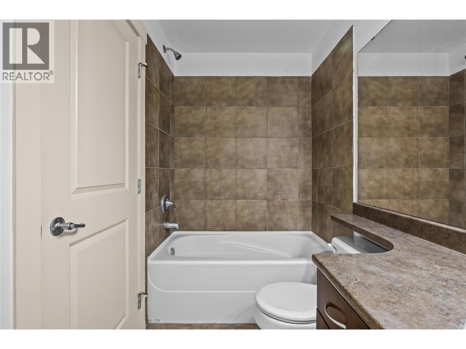 311 3533 Carrington Road, West Kelowna