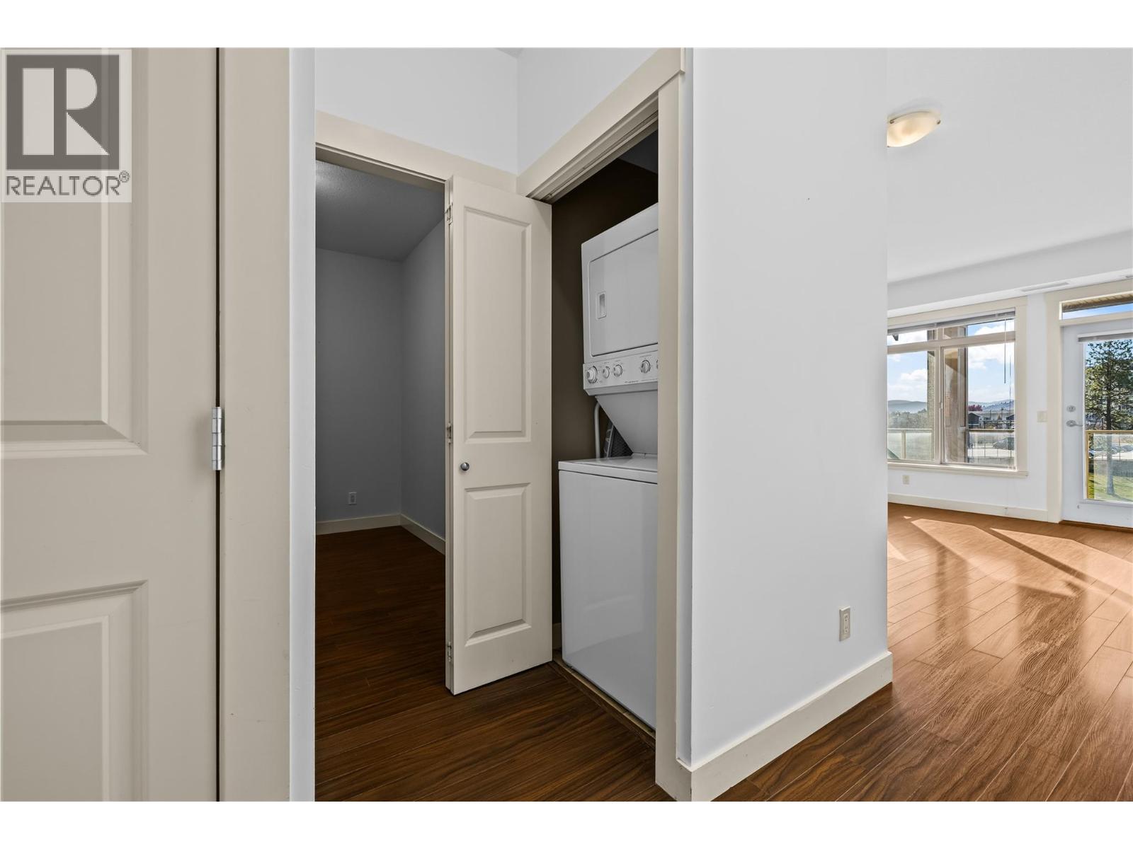 311 3533 Carrington Road, West Kelowna