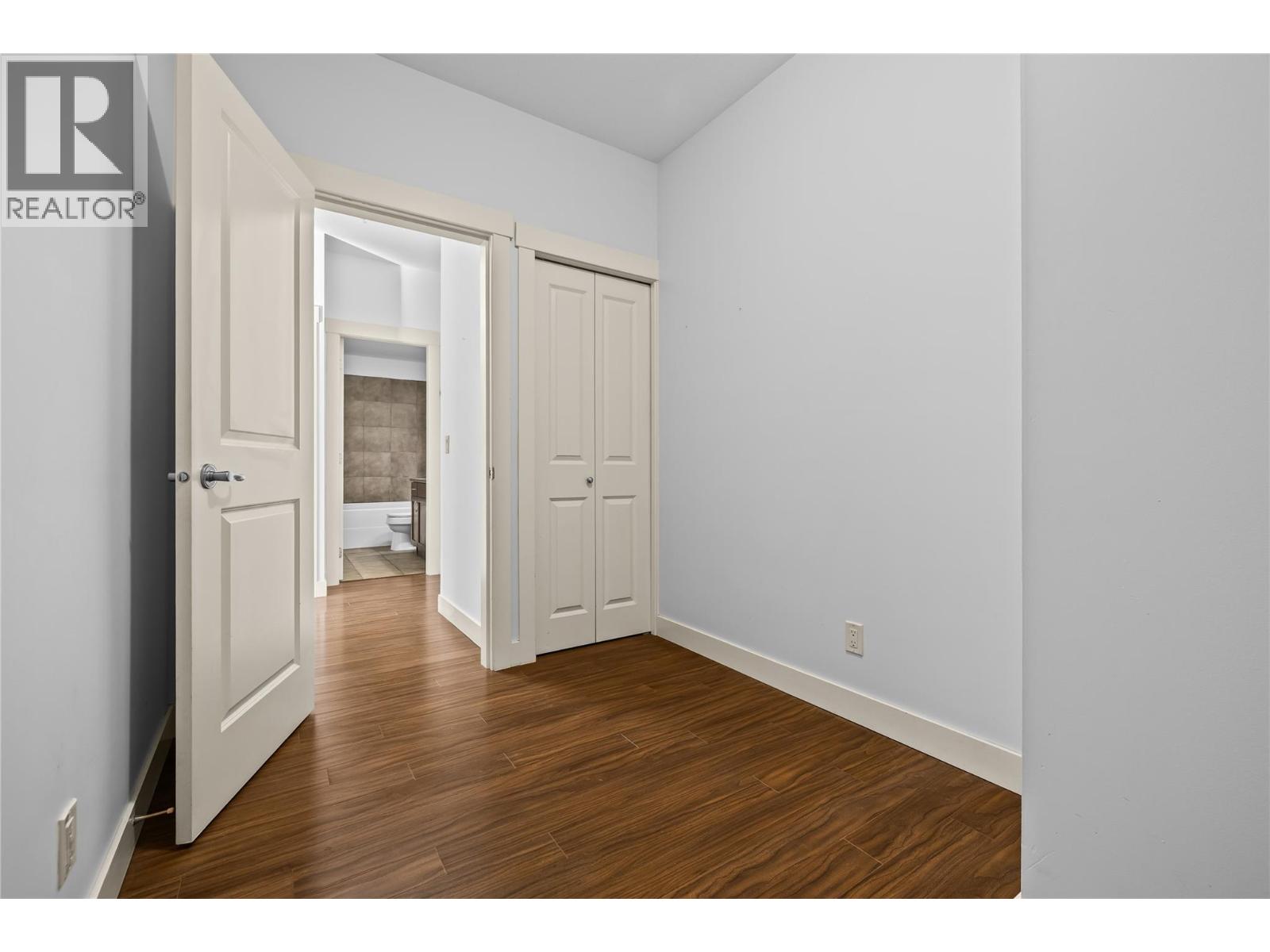 311 3533 Carrington Road, West Kelowna