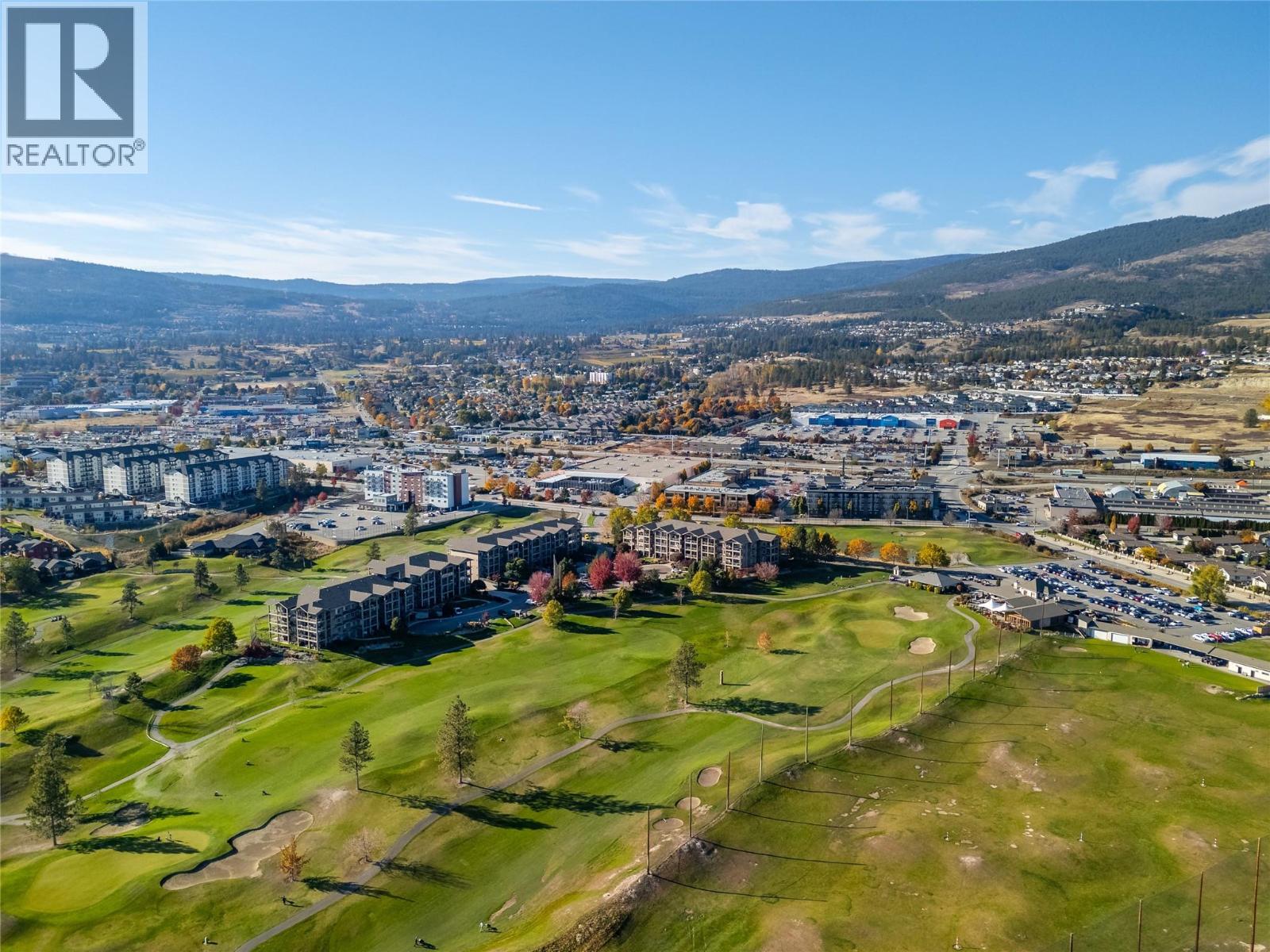 311 3533 Carrington Road, West Kelowna