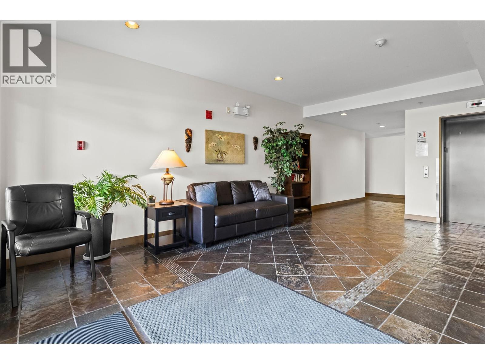 311 3533 Carrington Road, West Kelowna