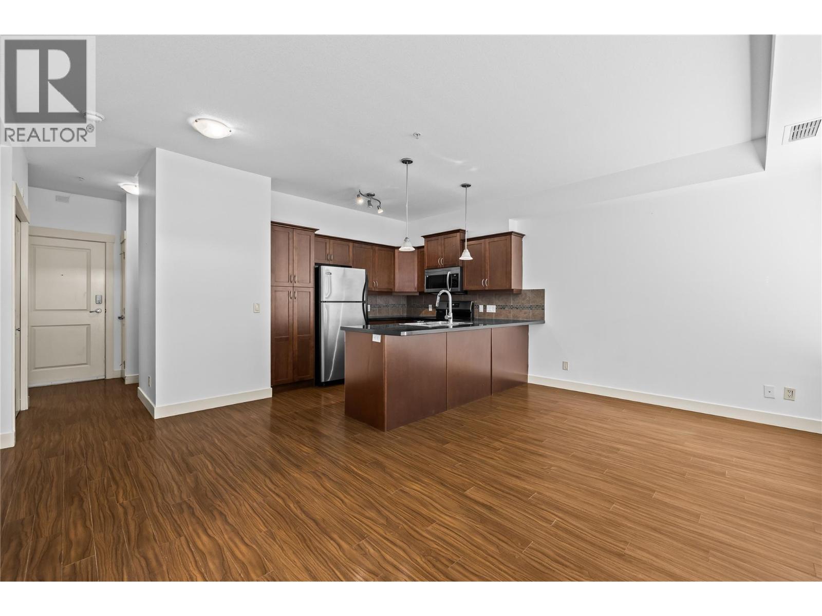 311 3533 Carrington Road, West Kelowna