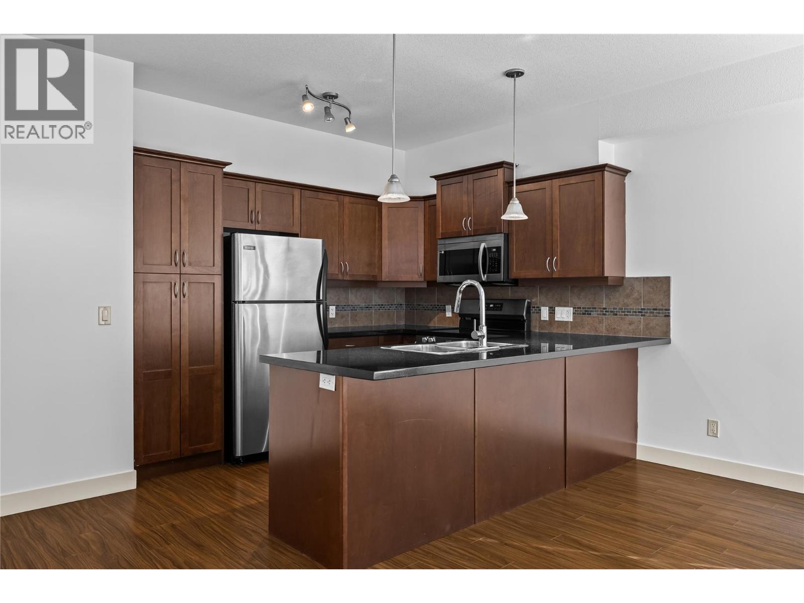311 3533 Carrington Road, West Kelowna