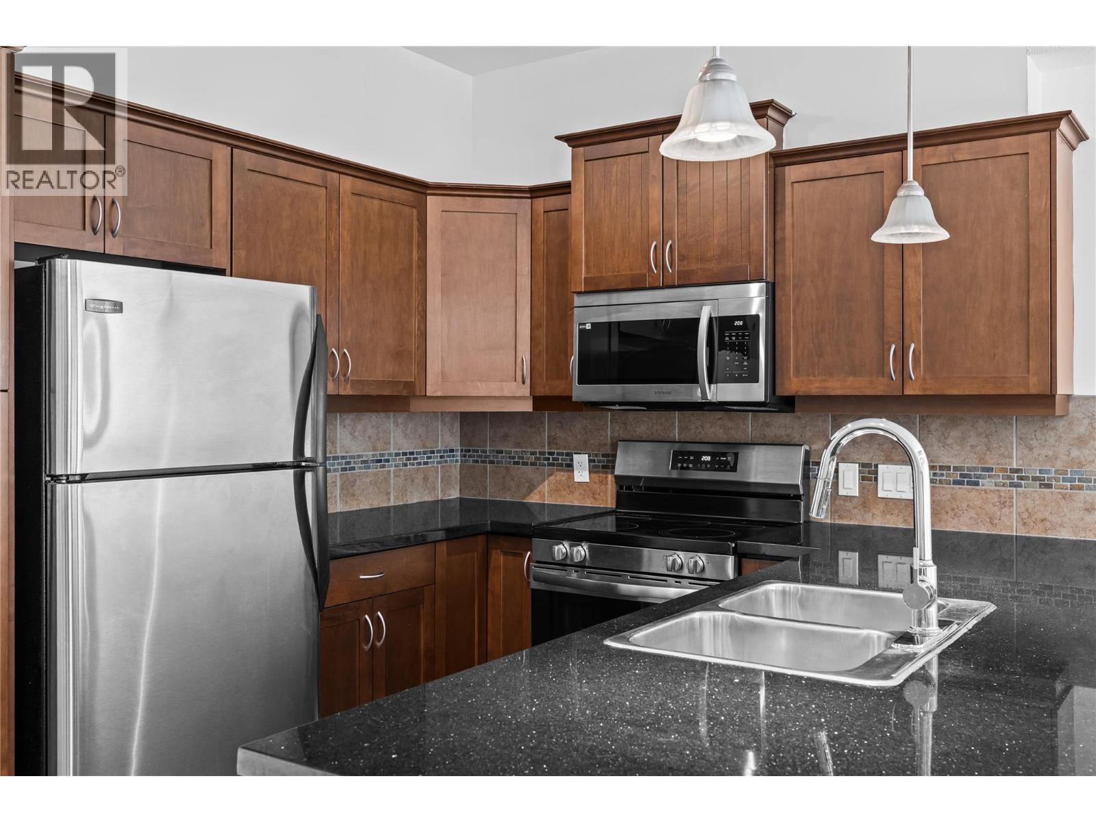 311 3533 Carrington Road, West Kelowna
