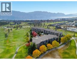 311 3533 Carrington Road, West Kelowna